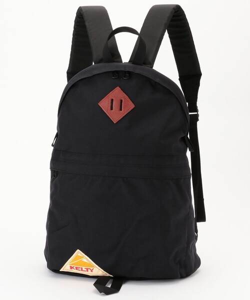 新品超特価 リュック KELTY/ケルティ GIRL'S DAYPACK/ガールズデイパック ZOZOTOWN PayPayモール店 - 通販 - PayPayモール 定番最新作