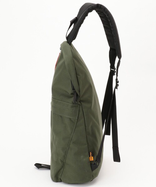 新品超特価 リュック KELTY/ケルティ GIRL'S DAYPACK/ガールズデイパック ZOZOTOWN PayPayモール店 - 通販 - PayPayモール 定番最新作