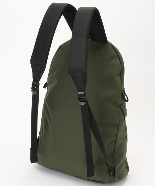 新品超特価 リュック KELTY/ケルティ GIRL'S DAYPACK/ガールズデイパック ZOZOTOWN PayPayモール店 - 通販 - PayPayモール 定番最新作