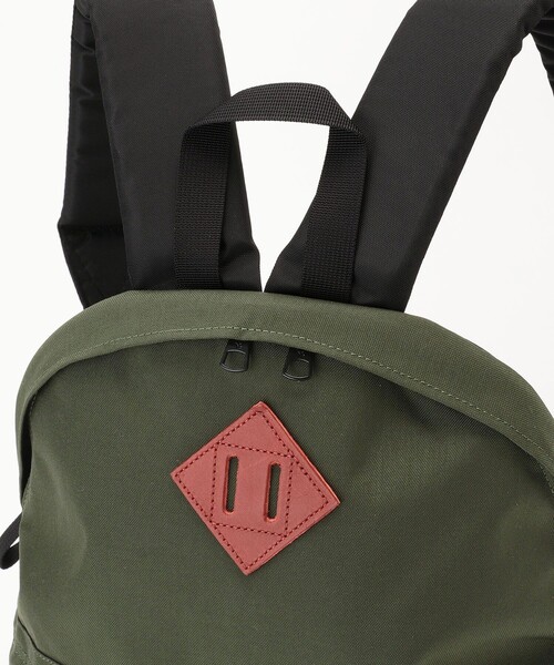 新品超特価 リュック KELTY/ケルティ GIRL'S DAYPACK/ガールズデイパック ZOZOTOWN PayPayモール店 - 通販 - PayPayモール 定番最新作
