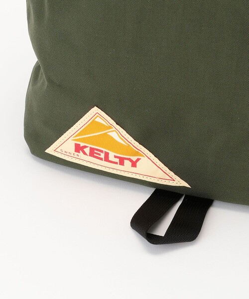 新品超特価 リュック KELTY/ケルティ GIRL'S DAYPACK/ガールズデイパック ZOZOTOWN PayPayモール店 - 通販 - PayPayモール 定番最新作