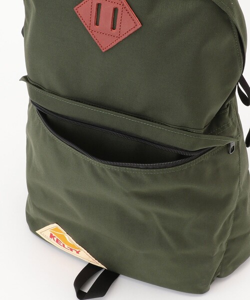 新品超特価 リュック KELTY/ケルティ GIRL'S DAYPACK/ガールズデイパック ZOZOTOWN PayPayモール店 - 通販 - PayPayモール 定番最新作