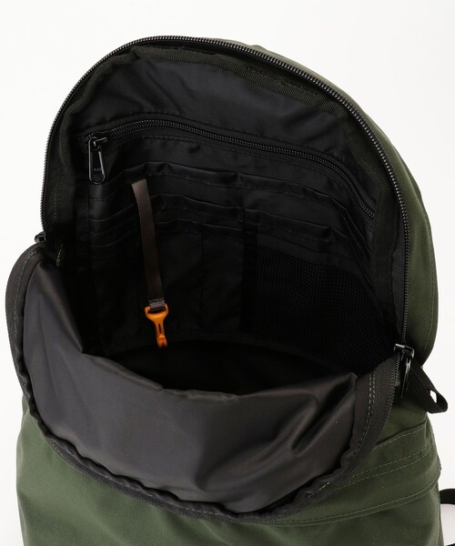 新品超特価 リュック KELTY/ケルティ GIRL'S DAYPACK/ガールズデイパック ZOZOTOWN PayPayモール店 - 通販 - PayPayモール 定番最新作
