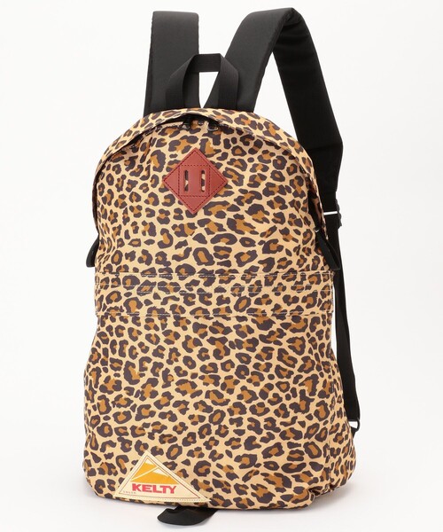 新品超特価 リュック KELTY/ケルティ GIRL'S DAYPACK/ガールズデイパック ZOZOTOWN PayPayモール店 - 通販 - PayPayモール 定番最新作