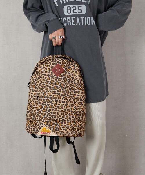 新品超特価 リュック KELTY/ケルティ GIRL'S DAYPACK/ガールズデイパック ZOZOTOWN PayPayモール店 - 通販 - PayPayモール 定番最新作