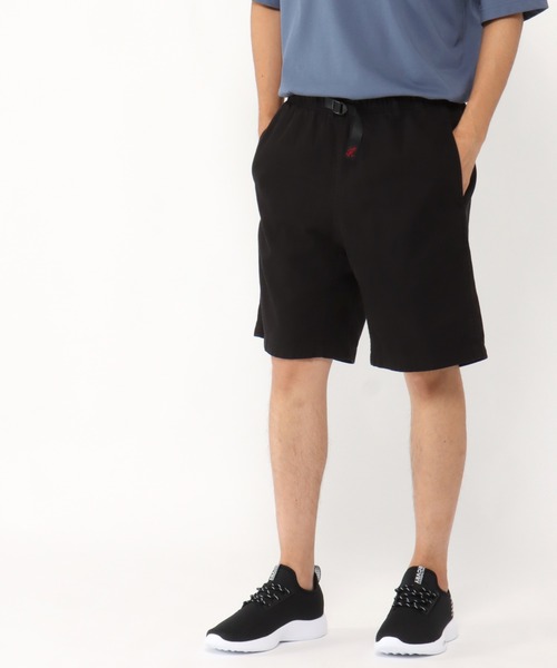 爆買い人気SALE パンツ ZOZOTOWN PayPayモール店 - 通販 - PayPayモール GRAMICCI グラミチ G-SHORTS ショートパンツ セール限定SALE