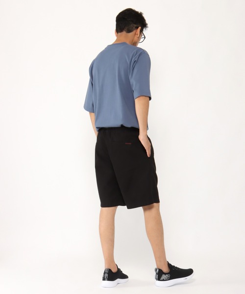 爆買い人気SALE パンツ ZOZOTOWN PayPayモール店 - 通販 - PayPayモール GRAMICCI グラミチ G-SHORTS ショートパンツ セール限定SALE