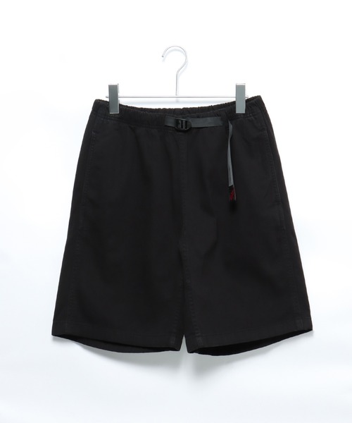 爆買い人気SALE パンツ ZOZOTOWN PayPayモール店 - 通販 - PayPayモール GRAMICCI グラミチ G-SHORTS ショートパンツ セール限定SALE