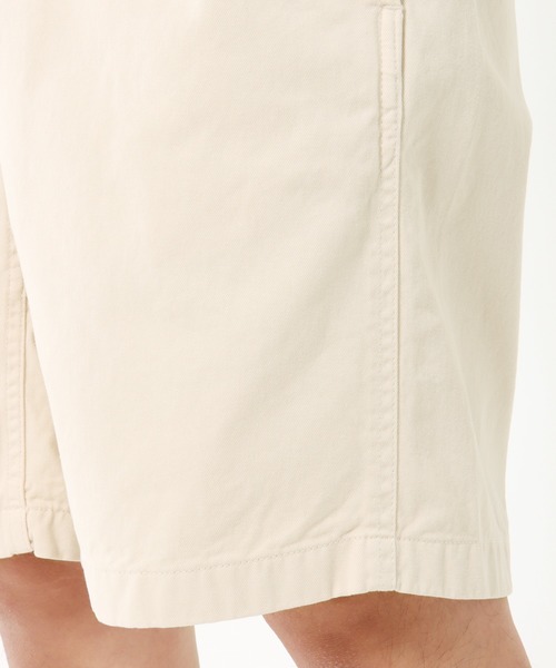 爆買い人気SALE パンツ ZOZOTOWN PayPayモール店 - 通販 - PayPayモール GRAMICCI グラミチ G-SHORTS ショートパンツ セール限定SALE