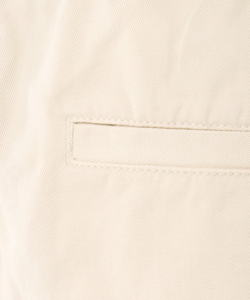 爆買い人気SALE パンツ ZOZOTOWN PayPayモール店 - 通販 - PayPayモール GRAMICCI グラミチ G-SHORTS ショートパンツ セール限定SALE