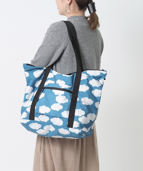 【落ち着いたカラーでオフィスにも♡】CHANEL トートバッグ 7bf34bd605e8f27f3e374064d1b9ed