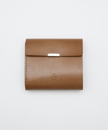 20/80 財布 「20/80」トゥエンティーエイティー/TOCHIGI LEATHER