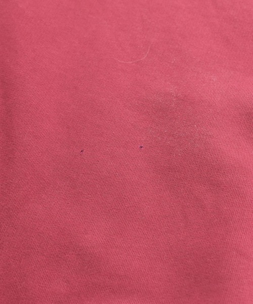 スウェット Paypayモール店 通販 Paypayモール Nike ナイキ ロゴ クルーネックスウェット Zozotown 好評超激得 Rslfreight Com