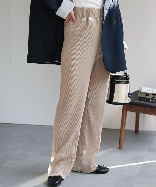 さやちゃん様御専用 sakishimatokyo スウェットパンツ ジャージ セルフカットカラー