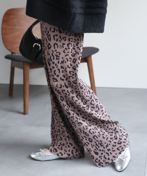 saIsatIonウェア AXESQUIN アクシーズクイン アクティブインサレーションパンツ