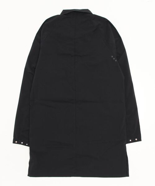 ★週末値下げ！新品タグ付き！adidas M ID2.0 ライトウェイトコート adidas コート ジャケット アディダス MID2.0ライトウェイト