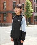 ブルゾン アウター 「repipi armar...の詳細画像3