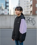 ブルゾン アウター 「repipi armar...の詳細画像4
