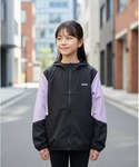 ブルゾン アウター 「repipi armar...の詳細画像5