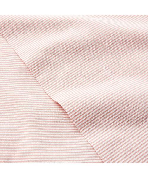 RALPH LAUREN HOME（ラルフ ローレン ホーム） ベッド 寝具 シア