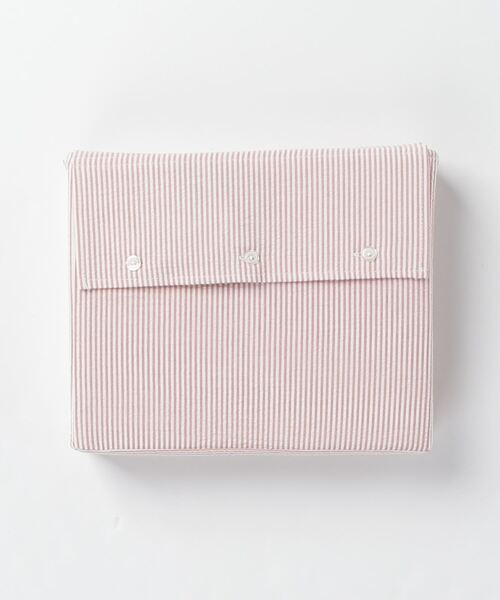 RALPH LAUREN HOME（ラルフ ローレン ホーム） ベッド 寝具 シア