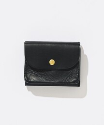 ARTS & CRAFTS 財布 ＆ / ELBAMATT NEW TRIFOLD WALLET メンズ
