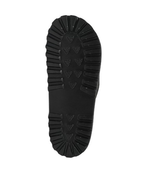 COVERNAT サンダル 「MENS」Covernat／Cロゴサンダル 2184094