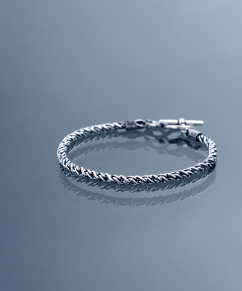 YArKA ブレスレット レディース メンズ : ZOZOTOWN Yahoo!店 - 通販