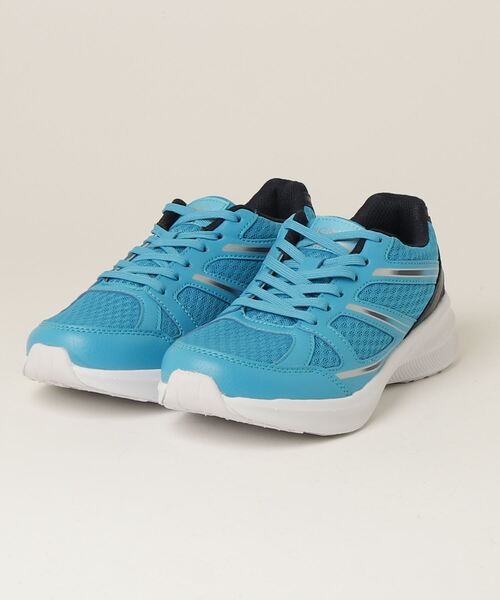 IGNIO スニーカー イグニオ メンズ : ZOZOTOWN Yahoo!店 - 通販