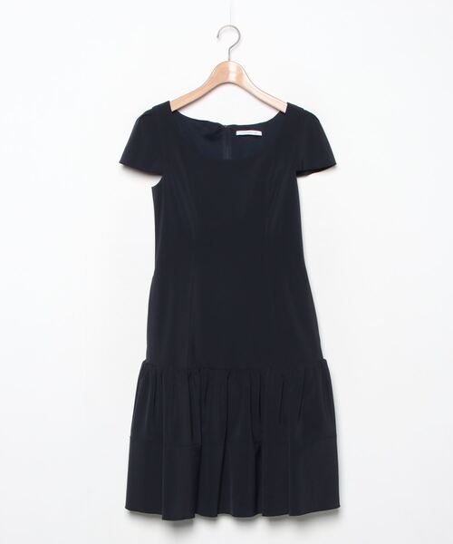 FOXEY NEWYORK ワンピース38