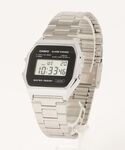 腕時計 メンズ CASIO/カシオ 腕時計 C...の詳細画像2