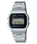 腕時計 メンズ CASIO/カシオ 腕時計 C...の詳細画像1