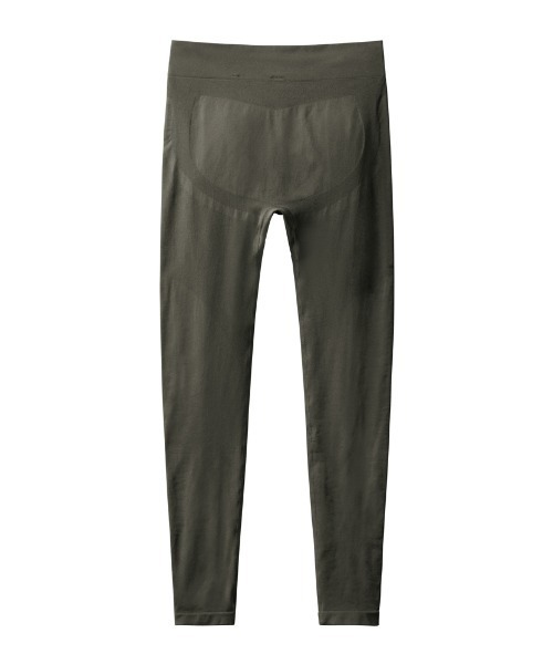 アディダス adidas ロングパンツ ストレッチ 吸汗速乾 UVカット adidas アディダス レディース スウェット ロングパンツ W ACTV