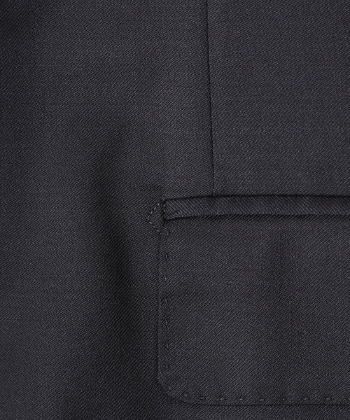 TAGLIATORE（タリアトーレ） セットアップ TAGLIATORE / タリアトーレ