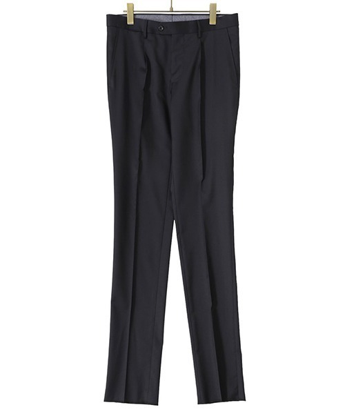 TAGLIATORE（タリアトーレ） セットアップ TAGLIATORE / タリアトーレ