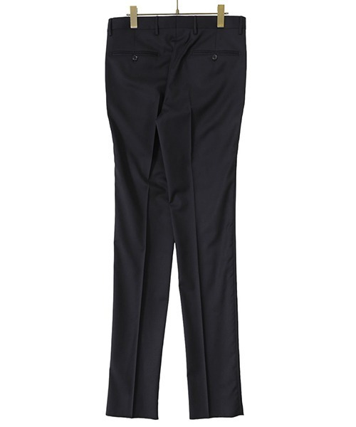 TAGLIATORE VESVIO Super110's セットアップ 48 TAGLIATORE VESVIO Super110's セットアップ 48 SUITS VESVIO