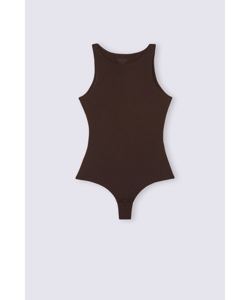 Intimissimi（インティミッシミ） インナーシャツ 肌着 フレッシュ