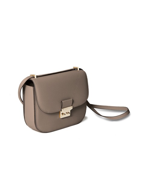 BONAVENTURA（ボナベンチュラ） ショルダーバッグ バッグ ステラ