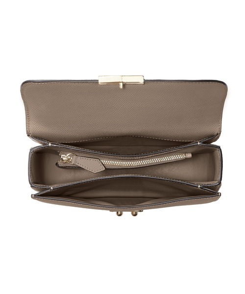 BONAVENTURA（ボナベンチュラ） ショルダーバッグ バッグ ステラ