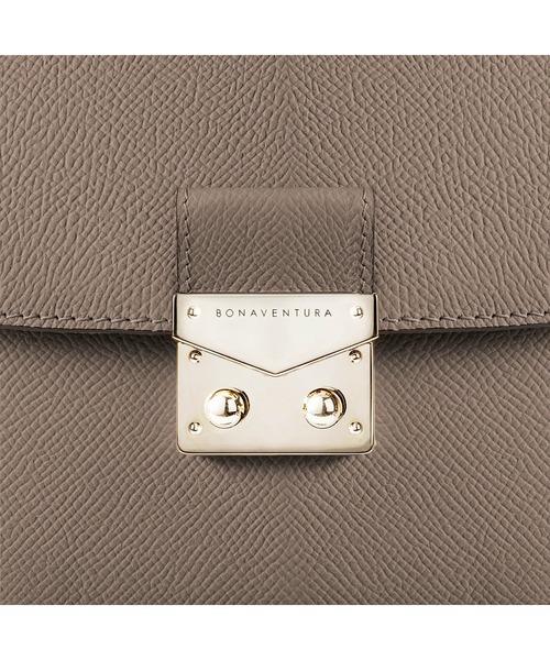 BONAVENTURA ショルダーバッグ バッグ ステラ レディース : ZOZOTOWN  