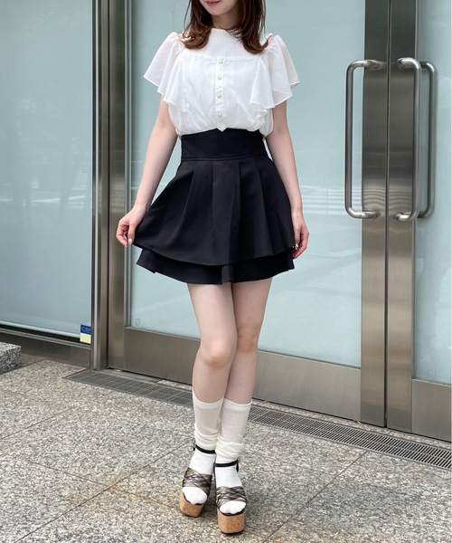 @abc 専用2 楽天市場】レディース 【ABC SELECT】 エービーシーセレクト