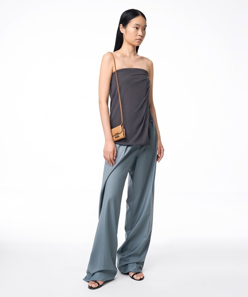 CHARLES ＆ KEITH 財布 Charlot シャーロット ウォレット