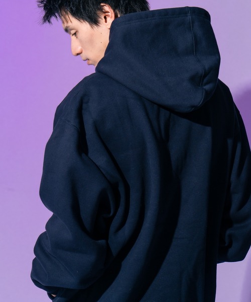 PRO CLUB（プロクラブ） パーカー メンズ レディース : ZOZOTOWN Yahoo