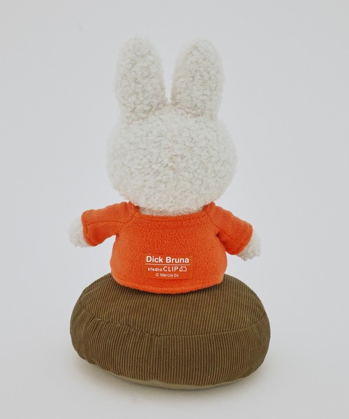 studio CLIP（スタディオクリップ） インテリア ドアストッパー「Dick