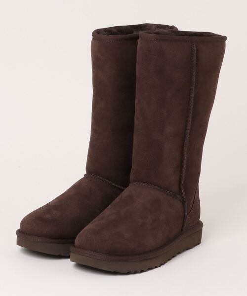 UGG Australia（アグオーストラリア） ブーツ 「W」「it」「IW5」「UGG 