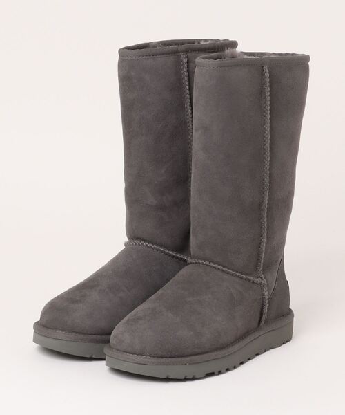 UGG Australia（アグオーストラリア） ブーツ 「W」「it」「IW5」「UGG 