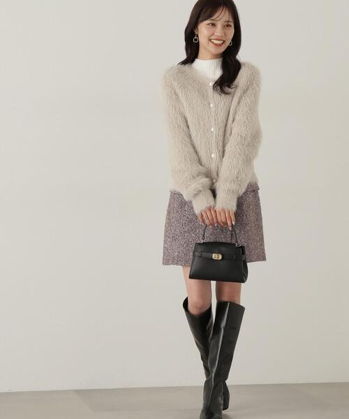 PROPORTION BODY DRESSING（プロポーションボディドレッシング