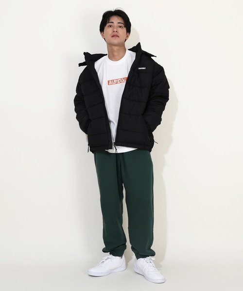 ☆お値下げ☆ダウンコートダウンジャケット  BABYDOLL ダウンコート ダウンジャケット 親子お揃い 「撥水」2WAY中綿