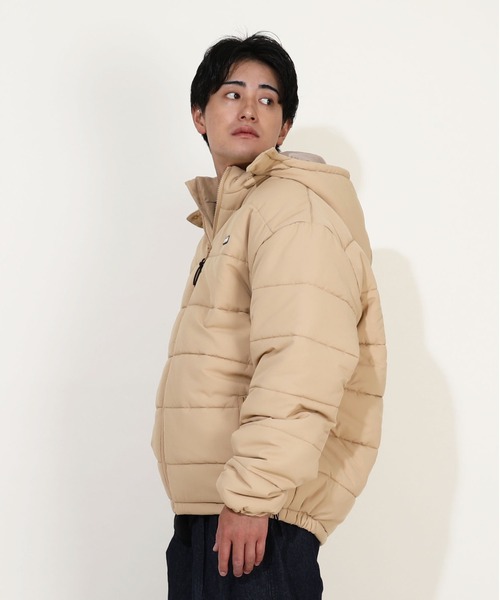 BABYDOLL（ベビードール） ダウンコート ダウンジャケット 親子お揃い