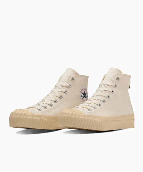CONVERSE スニーカー Converse/コンバース/ALL STAR (R